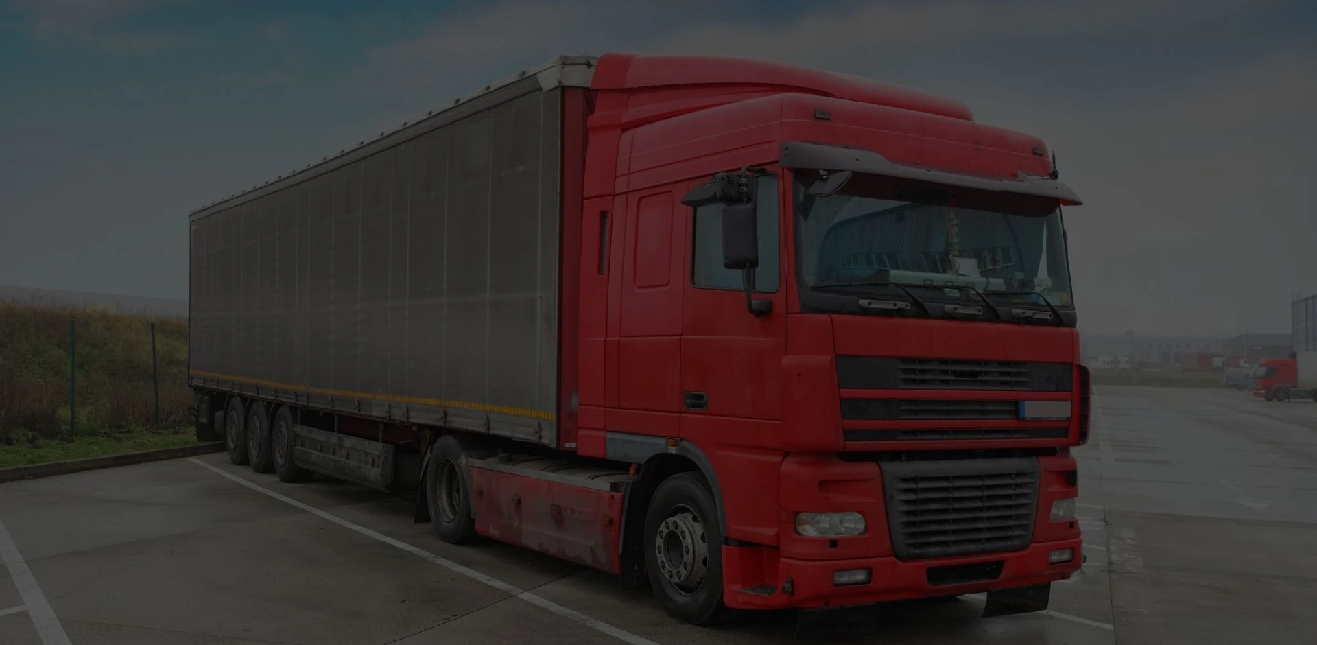 Ankara Pazaryolu Nakliyat