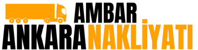Ankara Pazaryolu Ambar